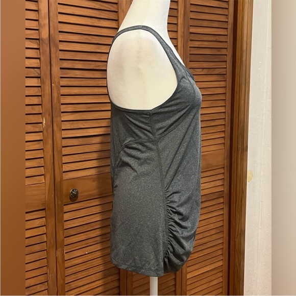 💢 5 FOR $15 💢 - Picture 2 of 3